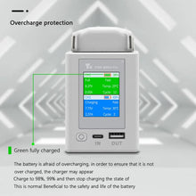 Load image into Gallery viewer, TBD06056171_B7.jpg@5dda4e6e90aaae074c6581927e5ae0eb