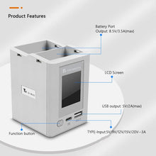 Load image into Gallery viewer, TBD06056171_B9.jpg@eefd08e5713c640a2104b0556f52411f