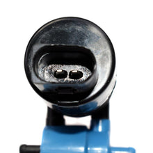 Load image into Gallery viewer, TBD06056173_2.jpg@8e5bb0489105767ff91a160d7ed4b781