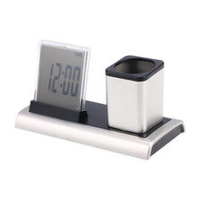 Load image into Gallery viewer, TBD0605617501A.jpg@0c6067612313b8047f2caf68ef7b4a5e