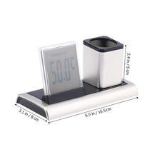 Load image into Gallery viewer, TBD06056175_B2.jpg@7bf44e1e46112742cbf989b97f0baee4