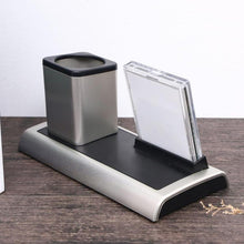 Load image into Gallery viewer, TBD06056175_B4.jpg@e8dcea2c8659a83c7f2f630ed464229d