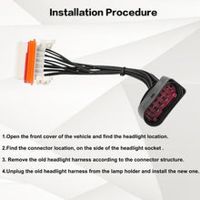 Load image into Gallery viewer, TBD06056176_B2.jpg@d179d70fdd319afb48030b0aa3e67121