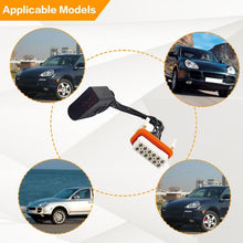 Load image into Gallery viewer, TBD06056176_B3.jpg@92faf647c94fb9d51ee7c0fccce2e704