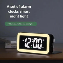 Load image into Gallery viewer, TBD06056180_B4.jpg@66c85939e5d154d88d2b98c516998beb