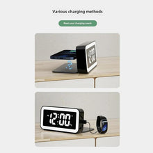 Load image into Gallery viewer, TBD06056180_B7.jpg@89722aaf48bdc204c2f5aa4e69d7f544