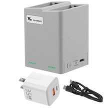 Load image into Gallery viewer, TBD0605618102.jpg@a641a3bb0dfc6380cd9d9cb81b8721c3