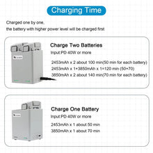 Load image into Gallery viewer, TBD06056181_B2.jpg@23b9b81b5fd3c1ff4e7bd993869374f5