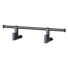 Load image into Gallery viewer, TBD0605618201A.jpg@b24f1e3212b20f784a50378d0f68b89e