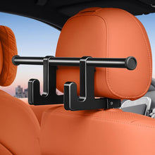 Load image into Gallery viewer, TBD06056182_B1.jpg@accc2abd3d44d8e1fdfc337e2d75dc5c