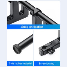 Load image into Gallery viewer, TBD06056182_B3.jpg@40f23cb8e456efa030a1b0c1f9107bff