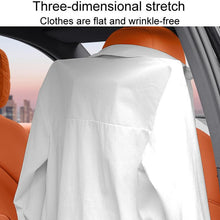 Load image into Gallery viewer, TBD06056182_B5.jpg@0a55be369242d01a6b93ae68c0065688