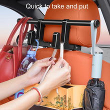 Load image into Gallery viewer, TBD06056182_B7.jpg@82d075060b8a2542dcdfd68c57cc7af9