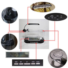 Load image into Gallery viewer, TBD06056186_B2.jpg@54ce000fc26f545fc13ce8a777f55411