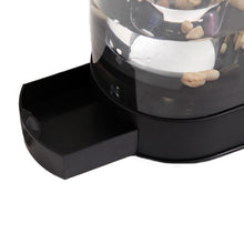 Load image into Gallery viewer, TBD06056186_B3.jpg@f1af4f2c1fbfe93ac5eedf9c0c0a673d