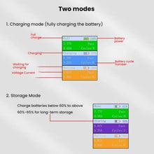 Load image into Gallery viewer, TBD06056189_B5.jpg@6c77627c2011b512e79bbbb4b48bf424