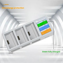 Load image into Gallery viewer, TBD06056189_B7.jpg@b9efd1dad85d75224adf648f3d6f8c28