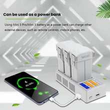 Load image into Gallery viewer, TBD06056189_B8.jpg@086688332f2c6aaec1314781f9d9d60b