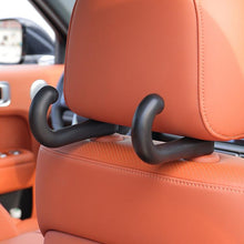 Load image into Gallery viewer, TBD06056190_B1.jpg@f320319eac47bf8c0453dfb582e4eb62