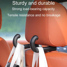 Load image into Gallery viewer, TBD06056190_B4.jpg@da06d47f1030de7273f3898edd2bae46