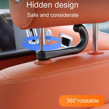 Load image into Gallery viewer, TBD06056190_B6.jpg@a3d720b9652de3d6201338097db06652