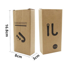 Load image into Gallery viewer, TBD06056190_B8.jpg@ab744b17f0170d2fa6812307dc644c5f