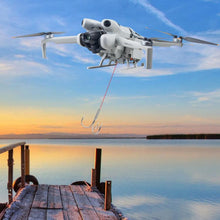 Load image into Gallery viewer, TBD06056195_B1.jpg@c1e290b0282edea5e9b1d8eda4f15485