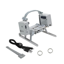 Load image into Gallery viewer, TBD06056195_B5.jpg@e4fc93a371e256db6a84b6d7fed9792a