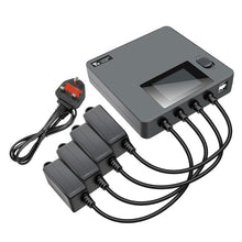 Load image into Gallery viewer, TBD0605619904.jpg@d1079ae32cb406f3e4c9ba7bc2e0b13e