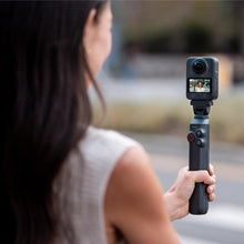 Load image into Gallery viewer, TBD06056202_4.jpg@1e8694cd72e3c67ba3ef440234a465a8