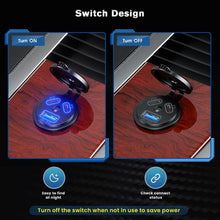 Load image into Gallery viewer, TBD06056203_B3.jpg@e840ec0ad42d1281aeb621ea58699bf5