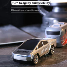 Load image into Gallery viewer, TBD06056204_B7.jpg@444b7400c85f0cf3953295f7c63ad6cc