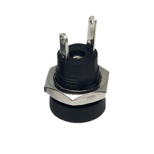 Load image into Gallery viewer, TBD06056208_B1.jpg@31cc9a37ec826d6b856c3e3f4b64b2a7