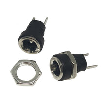 Load image into Gallery viewer, TBD06056208_B3.jpg@121b30acbdd87ecfed2dcfe74783b066