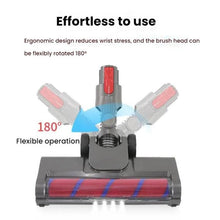 Load image into Gallery viewer, TBD06056211_B4.jpg@fc9b3dd62af393a5af18f7e89c501aa7