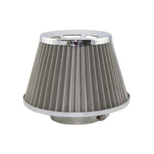 Load image into Gallery viewer, TBD0605621402.jpg@6ff436fd23069ca9c1942a3e0058c14a