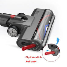 Load image into Gallery viewer, TBD06056215_3.jpg@eca3f351ae29f7f2c1970d675bdea425