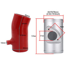 Load image into Gallery viewer, TBD06056216_B1.jpg@8847b14bfafd1a68486e169e7809d8a5