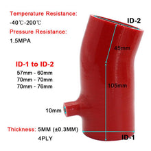 Load image into Gallery viewer, TBD06056216_B2.jpg@c8aebdb285fc4e75dd737a75e7c0b5d2