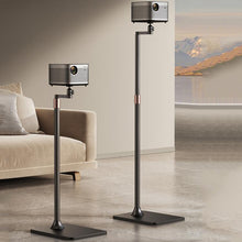 Load image into Gallery viewer, TBD06056218_B1.jpg@0b0703a8efada98ac9191aab95f0d756