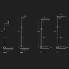 Load image into Gallery viewer, TBD06056218_B2.jpg@b1275ab96a87c85d4c63e93608f38b8f