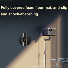 Load image into Gallery viewer, TBD06056218_B3.jpg@4deac3ec2d70e1f390a51a78333fd6ab