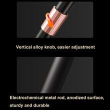 Load image into Gallery viewer, TBD06056218_B6.jpg@2d490988caeb8b2484b16c7be90de2fd