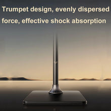 Load image into Gallery viewer, TBD06056218_B7.jpg@29fc6cf13c369d90f24a9110a6e79275