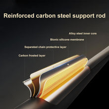 Load image into Gallery viewer, TBD06056218_B8.jpg@8032c8609bc707adcd17f9738ffba243