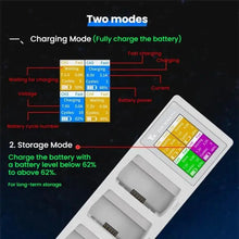 Load image into Gallery viewer, TBD06056234_B2.jpg@7e53d4b8e88a5cf46ba1393579830417