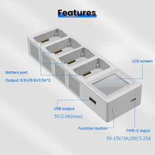 Load image into Gallery viewer, TBD06056234_B8.jpg@1eb6f4e7eb16fc6ad56c57091d3f889a