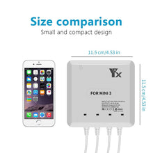 Load image into Gallery viewer, TBD06056241_B6.jpg@154d0af79231282aa298c1f44d638545