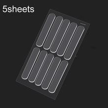 Load image into Gallery viewer, TBD0605624902.jpg@e667f4984e57610602a3c4aded24cdb3