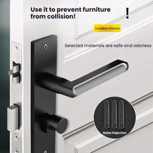 Load image into Gallery viewer, TBD06056249_B2.jpg@9aa2864a75a714ac7e829bb2804f7b27